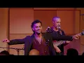 Download Lagu Dokhtarak (Girlie) - EFG London Jazz Festival 2023