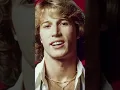 Download Lagu Andy Gibb - (Our Love) Don't Throw It All Away (1978) Original Artist