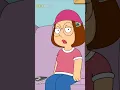 Download Lagu 5 More Times Meg Griffin Was Disrespected In Family Guy