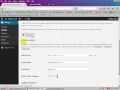 wordpress bangla tutoria part 4