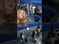 Download Lagu Airport Security Camera Caught People DISAPPEARING??? The Great Disappearance Explained pt 2