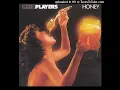 Ohio Players. Sweet Sticky Thing