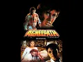Download Lagu Agneepath (1990) Full Movies