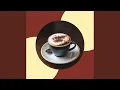 Warm Ambience for Java Energy