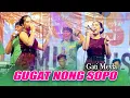 Lagu Gati meyla //  Gugat nong sopo // mustika feat sunan kendang