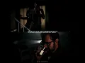 Download Lagu Dexter Morgan vs Walter White (Writing | Intelligence)