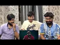 Raf Saperra ft.Benny the Butcher - Butcher's Scale | AVA REACTS (REACTION!)