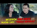 Download Lagu INTERVIEW BIAN GINDAS, CERITA DI BALIK SINGLE TERBARU \