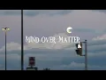 Download Lagu mind over matter - young the giant, reverb + sped up lyrics