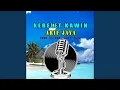 Lagu KEBELET KAWIN (Remix)