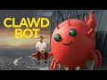 Lagu I Paid $1000 to Test Clawdbot (So You Don't Have To)