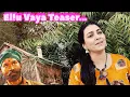 Download Lagu Ellu vaya Teaser | Asuran | Ramya Duraiswamy | open village folk voice | Coming Soon