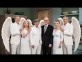 The Andy Griffith Show 66 Years Later