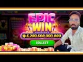 How to Win Big in casino 5000 New Jackpot Trick 2026