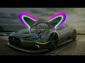 YAKTAK & KOLA  -- Пopiчка  (BIDONCION remix) | Солодка порічка, що росте по річках