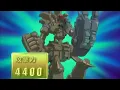 yu-gi-oh gx jaden vs crowler amv