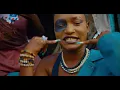 Download Lagu Maiza - Ndabagarika (Official Video)