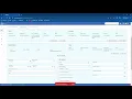 WebPST New Feature Inline Editing of Affidavits and other PST Documents