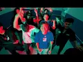RXCKSTAR - D’flow, ELKEY, Masgal, Noji 483 ( Official Music Video )
