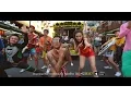 Download Lagu [Official MV] แว้นฟ้อหล่อเฟี้ยว (feat.Djต้นหอม, โก๊ะตี๋, วง 3.50) - แจ๊ส สปุ๊กนิค ปาปิยอง กุ๊กกุ๊ก