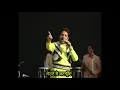 Download Lagu sohne jo banaunda app kinna sohna howega  Gurdas Maan  Ishq da girda  Gurdas Maan live Show