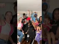 Download Lagu JUMP AROUND LIKE DIS! { #Hoodskiiz }