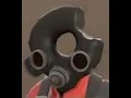 I main pyro now