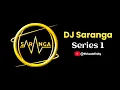 Download Lagu DJ Saranga || Series 1 || Sai Palki Durg || Full On Sharpy || Quality King Dj Saranga || CG DJ VLOG