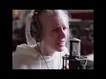 The Chainsmokers - Somebody (Linn Cover)