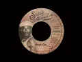 Lee Perry - Jungle Lion (Remix)