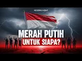 Download Lagu Merah Putih Untuk Siapa? Lagu Kritik Sosial | Rap Perlawanan by Negeriku Hebat