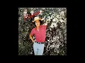 Palito Ortega - Prometimos No Llorar (Official Audio)