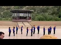 Download Lagu 2023 Medora Musical Full Video Performance