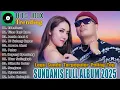 Download Lagu Sundanis Full Album Paling Hits 2025 - Lagu Sunda Paling Enak Didengar Sambil Bersantai - Edankeun