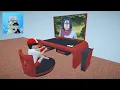 Download Lagu AKU BELI PLAYSTATION PALING MAHAL BUAT RENTALKU! Warnet Simulator GAMEPLAY #22