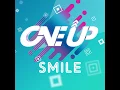 Smile - One Up