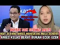 Download Lagu AMBYAR,,NIAT SER4NG ANIES, WANITA INI MALAH TERLIHAT KOSONG !! ANIES KELAS BERAT BUKAN ECEK-ECEK