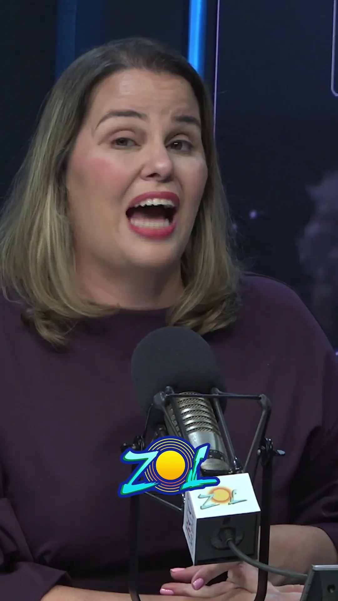 ABOGADAS DENUNCIAN SUPUESTAS IRREGULARIDADES EN EL COLEGIO DE ABOGADOS