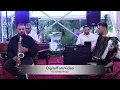 Download Lagu MARINEL PURCELAN SI FORMATIA IN DESCHIDERE PROGRAM NUNTA STEFAN SI LAVINIA
