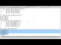Learn Programming With Python 24-Step 02-Introduction to Python Methods-Exercises