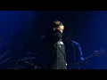 Download Lagu Annahstasia Enuke, in deschiderea concertului lui Lenny Kravitz la Cluj