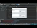 Columnar Transposition Cipher Algorithm java swing code
