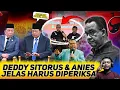 Download Lagu DORR..BOLA API DATANG! TERKUAK FAKTA YG BERMAIN DIBELAKANG UNTUK SERANG JOKOWI 👉 BUKAN PARTAI BIRU