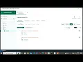 Mongodb Remove document by id using express js Learn Node js
