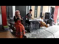 Download Lagu BULEUD ( Saha NU ridoeun di duakeun ditilukeun 😫)