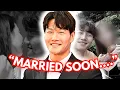 Download Lagu Kim Jong Kook Announces Marriage in Running Man [BREAKING NEWS]