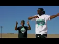 Christian Rap - Dre Da Flame - WRONG IDEA REMIX Ft. Mike Teezy, Dontae Mcfarland & Joshua Clemons