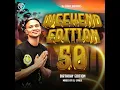 Download Lagu DJ Spalie Weekend Edition 50 ( Birthday Edition )