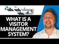What is a Visitor Management System VMS Explained 2026