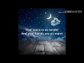 Download Lagu D-meanor - The Moment Lyric's